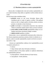 Biznesa plāns 'SIA "Gardumiņ"', 6.