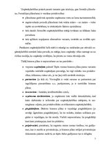 Biznesa plāns 'SIA "Gardumiņ"', 7.