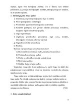 Biznesa plāns 'SIA "Gardumiņ"', 10.