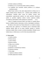 Biznesa plāns 'SIA "Gardumiņ"', 11.