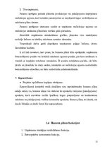 Biznesa plāns 'SIA "Gardumiņ"', 12.