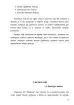 Biznesa plāns 'SIA "Gardumiņ"', 13.