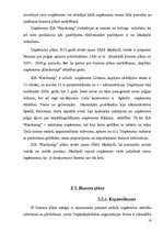 Biznesa plāns 'SIA "Gardumiņ"', 14.