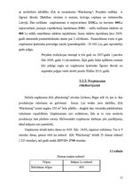 Biznesa plāns 'SIA "Gardumiņ"', 15.