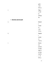 Biznesa plāns 'SIA "Gardumiņ"', 17.