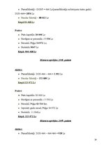 Biznesa plāns 'SIA "Gardumiņ"', 29.