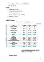 Biznesa plāns 'SIA "Gardumiņ"', 30.