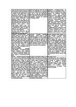 Konspekts 'Filosofija', 2.