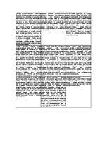 Konspekts 'Filosofija', 3.