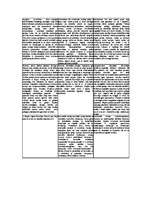 Konspekts 'Filosofija', 4.