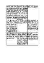 Konspekts 'Filosofija', 5.