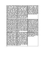 Konspekts 'Filosofija', 6.