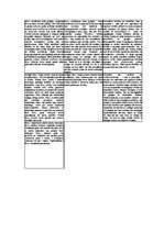 Konspekts 'Filosofija', 7.