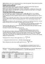 Konspekts 'Īpašības un ražošanas tehnoloģijas', 2.