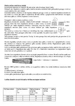 Konspekts 'Īpašības un ražošanas tehnoloģijas', 3.