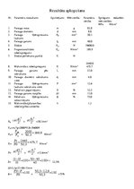 Konspekts 'Īpašības un ražošanas tehnoloģijas', 5.