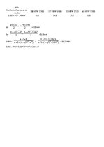 Konspekts 'Īpašības un ražošanas tehnoloģijas', 7.