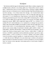 Konspekts 'Īpašības un ražošanas tehnoloģijas', 8.