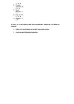 Konspekts 'Darba lapa bioloģijā par filmu "Stāsts par ūdeņiem"', 2.