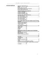 Biznesa plāns 'Viesu nams', 1.