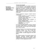 Biznesa plāns 'Viesu nams', 6.