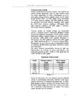 Biznesa plāns 'Viesu nams', 7.