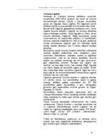 Biznesa plāns 'Viesu nams', 9.