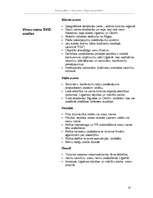 Biznesa plāns 'Viesu nams', 10.