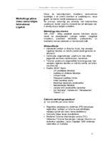 Biznesa plāns 'Viesu nams', 11.