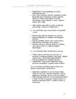 Biznesa plāns 'Viesu nams', 12.