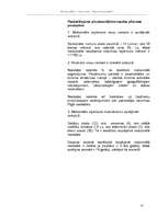 Biznesa plāns 'Viesu nams', 27.