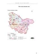 Biznesa plāns 'Viesu nams', 28.