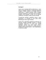 Biznesa plāns 'Viesu nams', 30.