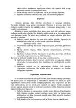 Referāts 'Neatliekamās medicīniskās palīdzības sniegšanas koordinācija', 5.