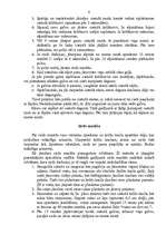 Referāts 'Neatliekamās medicīniskās palīdzības sniegšanas koordinācija', 6.