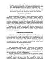 Referāts 'Neatliekamās medicīniskās palīdzības sniegšanas koordinācija', 7.