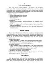 Referāts 'Neatliekamās medicīniskās palīdzības sniegšanas koordinācija', 9.