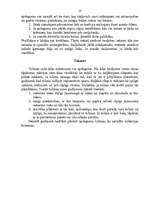 Referāts 'Neatliekamās medicīniskās palīdzības sniegšanas koordinācija', 10.