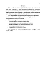 Referāts 'Klientu apkalpošanas stratēģija un standarti bankā', 3.