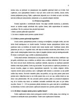 Referāts 'Klientu apkalpošanas stratēģija un standarti bankā', 9.