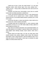 Referāts 'Klientu apkalpošanas stratēģija un standarti bankā', 17.