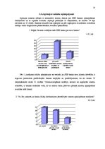 Referāts 'Klientu apkalpošanas stratēģija un standarti bankā', 18.