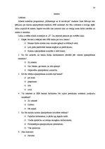 Referāts 'Klientu apkalpošanas stratēģija un standarti bankā', 24.