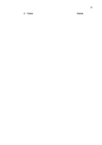 Referāts 'Klientu apkalpošanas stratēģija un standarti bankā', 25.