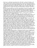Eseja 'Computers: Past, Present, and Future', 1.