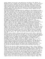 Eseja 'Computers: Past, Present, and Future', 2.