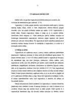 Prakses atskaite 'Uzņēmuma vide un ārējā komunikācija', 4.