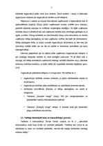 Prakses atskaite 'Uzņēmuma vide un ārējā komunikācija', 5.