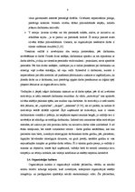 Prakses atskaite 'Uzņēmuma vide un ārējā komunikācija', 8.