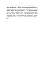 Prakses atskaite 'Uzņēmuma vide un ārējā komunikācija', 12.